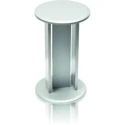 biOrb Aquarien Standsäule silber (45987)