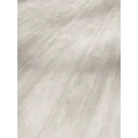 Parador Designboden Modular ONE Eiche Nordic Grau LHD Realstruktur