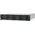 QNAP TS-h1277AXU-RP Leergehäuse Schwarz