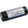 Keeppower 18500 Li-Ion Akku 3,6V - 3,7V 2300 mAh 1 Stück