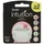 Wilkinson Rasierklingen Intuition Variaty 4 St.