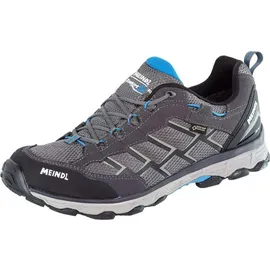 MEINDL Activo GTX - 7)