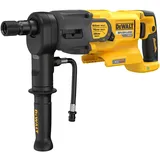 DeWalt DCD150NK-XJ 54V