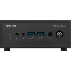 ASUS ExpertCenter PN42-BBN200MV