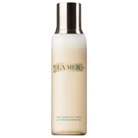 LA MER The Essential Tonic Gesichtswasser 200 ml