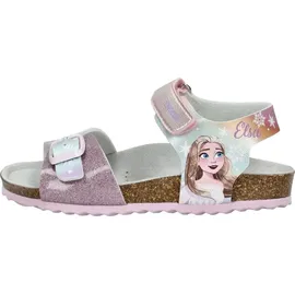 GEOX Adriel Girl Rosa 38