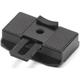 DJI RS 5 Obere Schnellwechselplatte