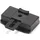 DJI RS 5 Obere Schnellwechselplatte