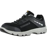 FP Sicherheitshalbschuhe S3 5370 45