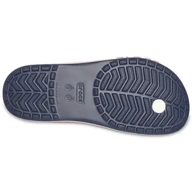 Crocs Bayaband Flip Navy/Pepper 48