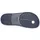 Crocs Bayaband Flip Navy/Pepper 48