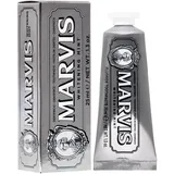 MARVIS Whitening Mint Zahnpasta 25 ml