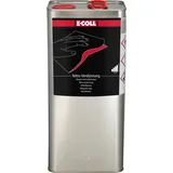 E-COLL Nitro-Verdünnung 12L Kanister