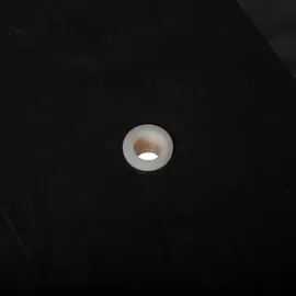 Wilk 80 x 40 x 41 cm Braun