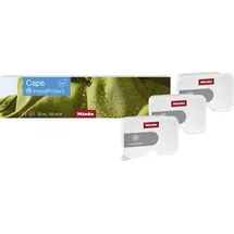Miele WA CIP 0302 L ImpraProtect