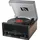 Muse MT-112 Schwarz