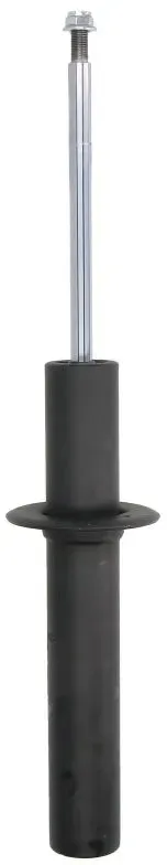 Ammortizzatore TRW SINGLE TRW JGS1094S