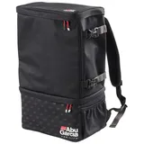 Abu Garcia Backpack, XL