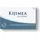 Synformulas GmbH Kijimea K53 Advance Kapseln 84 St.