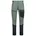 MAN PANT Grün 54