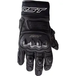 RST Freestyle 2, Handschuhe - Schwarz - 8