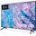 Samsung GU65CU7179 65" Crystal UHD 4K CU7179