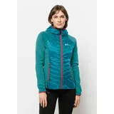 Jack Wolfskin Routeburn Pro Hybrid W