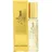 Paco Rabanne 1 Million Eau de Toilette