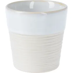 Becher