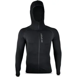 Jacke BV Sport R-Tech S