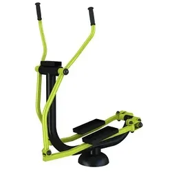 Outdoor Crosstrainer h607_04