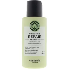 Maria Nila Structure Repair 100 ml