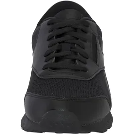 Reebok Royal Prime Run Schwarz 40