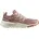 Patrol Kinder Trekkingschuhe lachsrosa 38