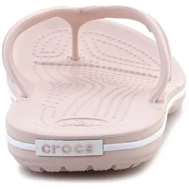 Crocs Crocband Flip-flops Quartz 42-43