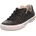 Fresh Sneaker Damen Schwarz 38 5