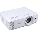 Acer P1358i DLP Weiß