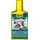 Tetra Aquarium-Wasseraufbereiter pH/KH Plus 250 ml