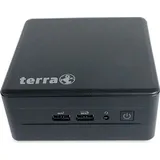 WORTMANN TERRA PC-Micro 7000 SILENT GREENLINE