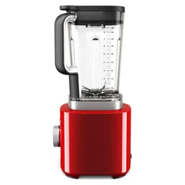 KitchenAid Pure Power 5KSB2073E Standmixer