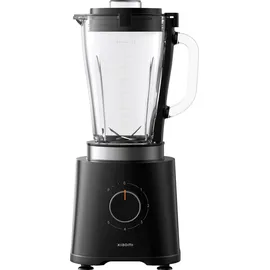 Xiaomi BHR8936EU Standmixer