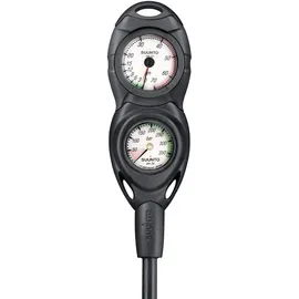 Suunto Cb-in-line Boot FÜR SM-16/VYPER/ZOOP