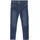 MINYMO 5-Pocket-Jeans Blau 122