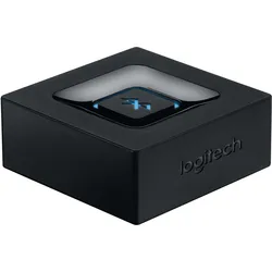 Bluetooth Audio Receiver