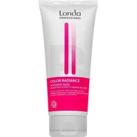 Londa Professional Color Radiance Intensivmaske 200 ml
