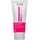 Londa Professional Color Radiance Intensivmaske 200 ml