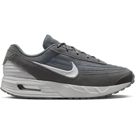 Nike Air Max Verse Herren Grau 45