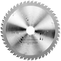 DeWalt Kreissägeblatt stat. 400/30mm 36WZ,