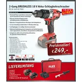 Flex PD 2G 18.0-EC FS55