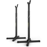 Marbo Sport SmartGym SG-10,